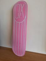 Andre Saraiva limited edition 34/50 skateboard, Antiek en Kunst, Ophalen of Verzenden