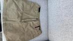 Chirorok slechts 1 maal gedragen maat 36, Kleding | Dames, Rokken, Ophalen, Maat 36 (S)