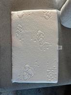 Kussen childhome, Enlèvement, Comme neuf