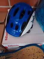 Fietshelm kind, Fietsen en Brommers, Ophalen, Gebruikt