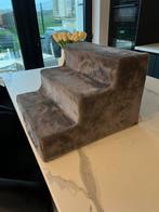 Hondentrapje, Enlèvement, Comme neuf