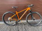 Trek X-Calibre 9 mountainbike (2023), Heren, Trek, Zo goed als nieuw, Hardtail