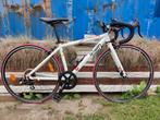 Koersfiets 24 inch btwin, Fietsen en Brommers, Fietsen | Kinderfietsjes, Ophalen, Gebruikt, Overige merken