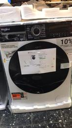 Sèche linge🧺🔥super promo-30%-40%🤙avec garantie🧺‼️, Neuf