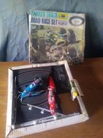 Ancien circuit électrique, Autres marques, Électrique, Enlèvement ou Envoi, Circuit