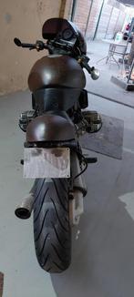BMW cafe racer, 2 cilinders, Particulier, Meer dan 35 kW, Overig
