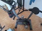 Hometrainer, Sport en Fitness, Ophalen, Overige materialen, Gebruikt, Benen