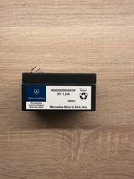 Batterij 12v Mercedes Benz  N000000004039, Auto-onderdelen, Verzenden, Nieuw