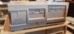 486 DX 40 16MBram, Computers en Software, Ophalen of Verzenden