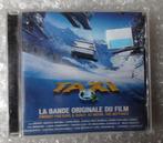 Filmmuziek, Cd's en Dvd's, Cd's | Filmmuziek en Soundtracks, Ophalen of Verzenden