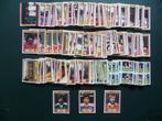 Panini football 79 stickers Belgisch voetbal 1979 x 400, Verzamelen, Ophalen of Verzenden, Gebruikt