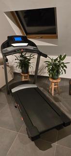 Pro Form (Tapis de course), Ophalen, Buik, Zo goed als nieuw, Metaal