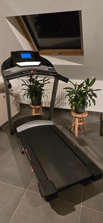 Pro Form (Tapis de course) beschikbaar voor biedingen