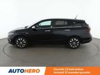 Fiat Tipo 1.4 Turbo Mirror (bj 2020), Auto's, Fiat, Voorwielaandrijving, Gebruikt, Euro 6, Electronic Stability Program (ESP)