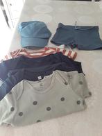 Jongens kleding maat 86, Kinderen en Baby's, Babykleding | Maat 86, Ophalen of Verzenden, Zo goed als nieuw, Jongetje, Overige typen