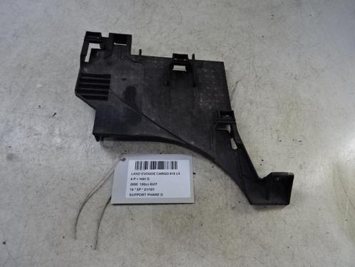KOPLAMP HOUDER RECHTS Range Rover Evoque (LVJ / LVS), Auto-onderdelen, Verlichting, Land Rover, Gebruikt