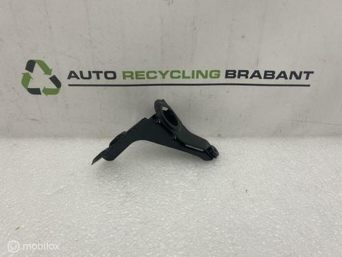 Steun Voorscherm Links BMW X3 G01 X4 G02 NIEUW 41357475795, Auto-onderdelen, Carrosserie, BMW, Gebruikt, Ophalen of Verzenden