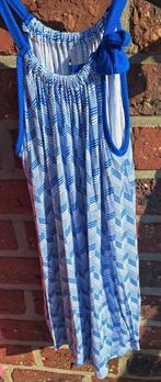 Tuniek meisjes, Ophalen, Nieuw