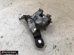 VW Golf Cabrio 3 3.5 Contactslot kontaktslot, Ophalen of Verzenden, Gebruikt, Volkswagen