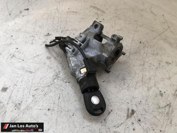 VW Golf Cabrio 3 3.5 Contactslot kontaktslot  beschikbaar voor biedingen