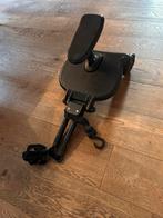 Marche pied pour poussette, Enlèvement, Comme neuf, Poussette