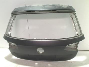 ACHTERKLEP Volkswagen Passat Variant (3G5) (01-2014/-) beschikbaar voor biedingen