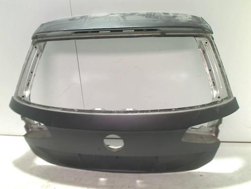 ACHTERKLEP Volkswagen Passat Variant (3G5) (01-2014/-), Auto-onderdelen, Carrosserie, Achterklep, Volkswagen, Gebruikt