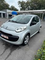 ** Citroen C1 **, Auto's, C1, Grijs, Particulier, Zilver of Grijs