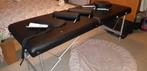 Tabe de massage, Ophalen, Nieuw, Massagetafel