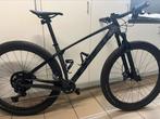 TREK Procaliber 9.8, Fietsen en Brommers, Ophalen, Trek