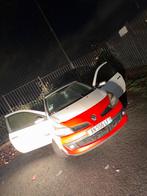 Renault Clio 3, Auto's, Particulier, Te koop, Clio, Berline