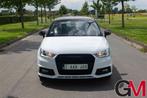 Audi A1 1.0 TFSI S- LINE, Autos, Audi, Achat, A1, Euro 6, Entreprise