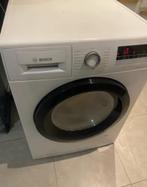machine a laver, Elektronische apparatuur, Wasmachines, Ophalen of Verzenden, Zo goed als nieuw