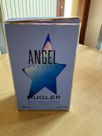 Eau de parfum Angel stellar, Ophalen, Zo goed als nieuw