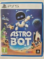 Astro Bot PS5, Ophalen of Verzenden, Zo goed als nieuw