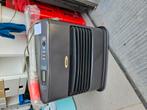 Kero verwarming, Huis en Inrichting, Ophalen