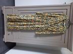 Jurk Jubilee, Kleding | Dames, Jurken, Ophalen of Verzenden, Zo goed als nieuw, Maat 38/40 (M)