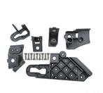 Seat Leon KL linker koplamp reparatieset links 5FA998225A, Gebruikt, Seat
