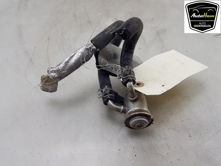 ADBLUE INJECTOR Mercedes-Benz Sprinter 3,5t (907.6 / 910.6), Auto-onderdelen, Uitlaatsystemen, Mercedes-Benz, Gebruikt