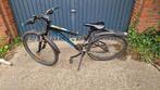 MTB - BTWIN, Ophalen, Gebruikt, Heren, Overige merken