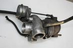 TURBO voor  bmw e39 2.5td tds tdi 2002, Auto-onderdelen, Ophalen, Gebruikt, BMW