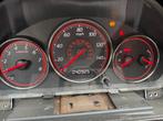 Pièces honda civic EM2, Ophalen, Gebruikt, Honda