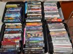 Dvd's en cd's, Computers en Software, Optische drives, Ophalen, Nieuw, Dvd