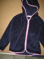 Jasje H&M maat 110/116, Ophalen of Verzenden, Gebruikt, Jas