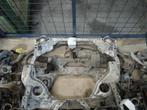 BMW 3 SERIES [FRONT_SUBFRAME] 2009, Auto-onderdelen, Ophalen of Verzenden, Gebruikt, Stiba lid