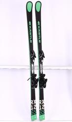 178 cm ski's KASTLE RX12 GS 2025, grip walk, hollowtech, Sport en Fitness, Skiën en Langlaufen, Overige merken, 160 tot 180 cm