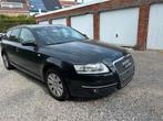 Audi a6 Break 2.0 tdi 100 Kw,Bj 2006,Euro 4,*START NIET*, 100 kW, Entreprise, Airbags, Boîte manuelle