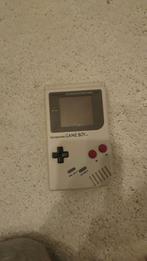 Gameboy in losse modus met IPS-scherm, Ophalen of Verzenden, Zo goed als nieuw