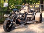 Unieke rewaco lt2, Motoren, Quads en Trikes