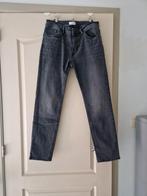 Jeans gris Jules, Comme neuf, Jules, Enlèvement, Autres tailles de jeans